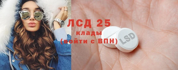 PSILOCYBIN Абаза