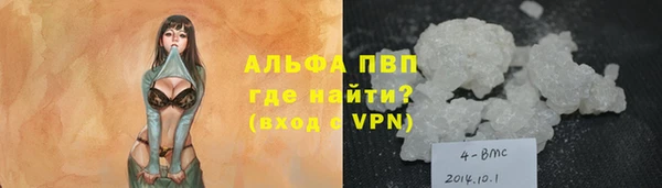 PSILOCYBIN Абаза