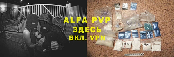 PSILOCYBIN Абаза
